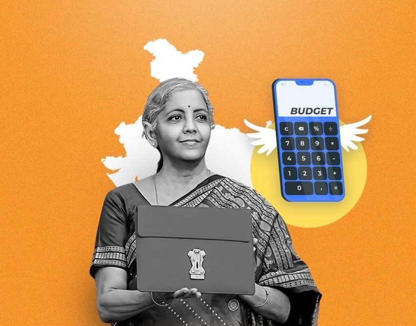 Budget 2025: ಯಾವುದು ಅಗ್ಗ..? ಯಾವುದು ದುಬಾರಿ..?