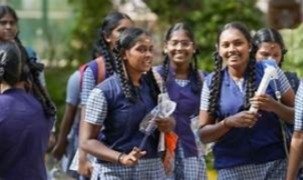 ಇಂದು ಕರ್ನಾಟಕ ಎಸ್‌ಎಸ್‌ಎಲ್‌ಸಿ ಫಲಿತಾಂಶ ಪ್ರಕಟ