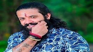 ಮಂಗಳೂರು: ಸುಹಾಸ್​ ಶೆಟ್ಟಿ ಹ*ತ್ಯೆ ಕೇಸ್​, ಇಬ್ಬರ ಬಂಧನ! ಹಿಂದೂ ಯುವಕರೇ ಕೊಟ್ರಾ ಸಾಥ್​?