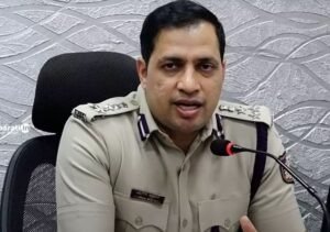 ಮಂಗಳೂರು: ನಿಷೇಧಾಜ್ಞೆ ಕುರಿತು ಪರಿಷ್ಕೃತ ಆದೇಶ ಹೊರಡಿಸಿದ ಪೊಲೀಸ್ ಕಮಿಷನರ್