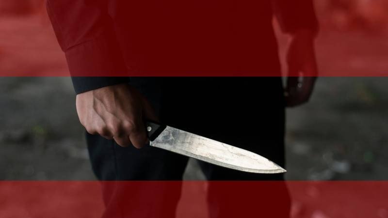 ಬಂಟ್ವಾಳ : ಪಾಣೆಮಂಗಳೂರು ನಿವಾಸಿ ಹಮೀದ್ ಮೇಲೆ ತಂಡದಿಂದ ತಲವಾರು ದಾಳಿ