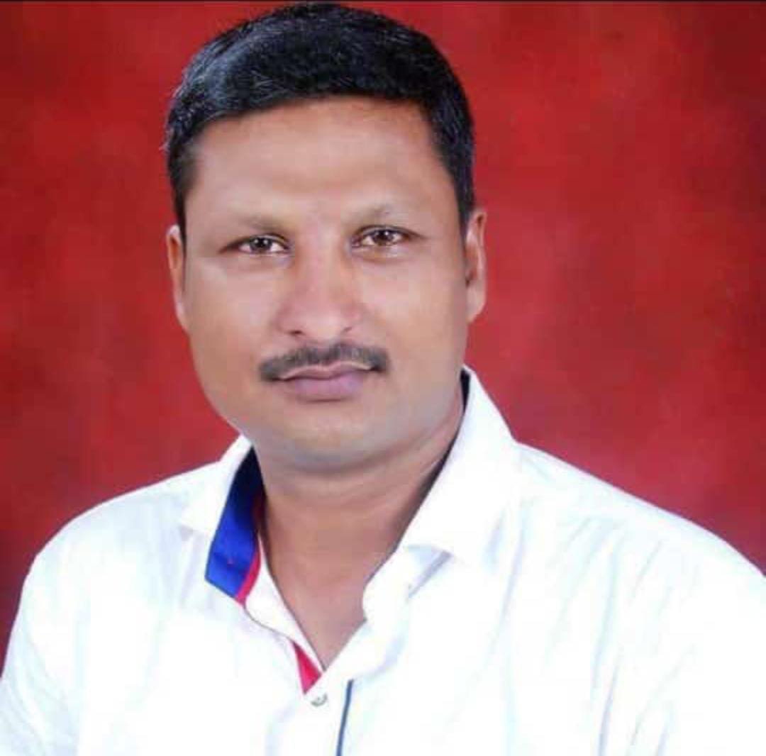 ಗೃಹ ಮಂತ್ರಿಗಳೇ ಆಂಟಿ ಕಮ್ಯುನಲ್ ಫೋರ್ಸ್ ಸ್ಥಾಪಿಸಲು ಇನ್ನೆಷ್ಟು ಅಮಾಯಕರ ಜೀವ ಬಲಿ ಬೇಕು…? : ಅನ್ಸಾರ್ ಅಹಮದ್ ಉಡುಪಿ