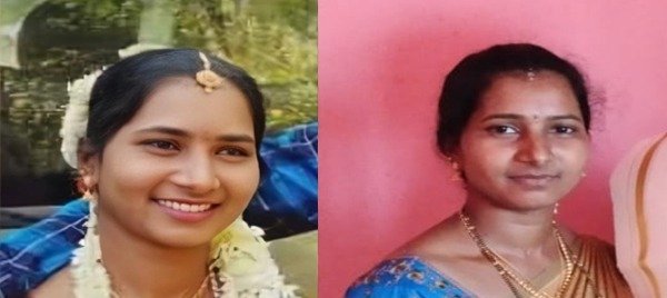 ಆಟೋ ಮೇಲೆ ಕಾಡಾನೆ ದಾಳಿ:  ಬೆಳ್ತಂಗಡಿಯಲ್ಲಿ ಆಟೋ ರಿಕ್ಷಾ  ಸಂಪೂರ್ಣ ನಜ್ಜುಗುಜ್ಜು