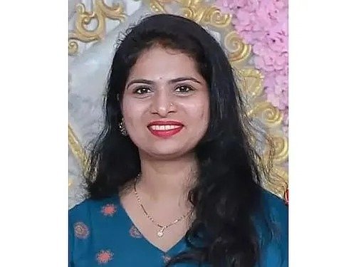 ಪುತ್ತೂರು: ನೇಣು ಬಿಗಿದುಕೊಂಡು ಗರ್ಭಿಣಿ ಆತ್ಮಹತ್ಯೆ..!