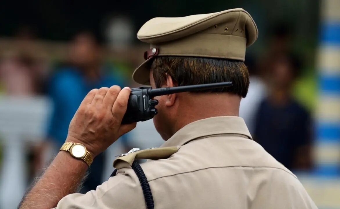 ಬಂಟ್ವಾಳದಲ್ಲಿ ತಲ್ವಾರ್ ದಾಳಿ..!! ಸ್ಪಷ್ಟನೆ ನೀಡಿದ ಪೋಲಿಸರು