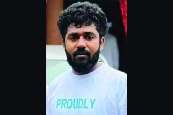 ಮಕ್ಕಳ ನೆರವಿಗೆ ಧಾವಿಸಿದ ಝಾಹಿದ್‌ಗೆ ದುರ್ಮರಣ – ಬಂಟ್ವಾಳದಲ್ಲಿ ಬಸ್ ಅಪಘಾತ